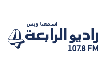 alrabia_fm_dubai_radio_107.8